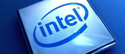 2014 IPS HARDWARE INTEL PROCESSOR (+V-V)