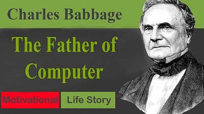AERUTRON FATHER IN LONDON