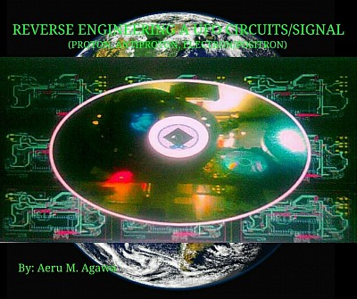 ICT/ENGINEERS