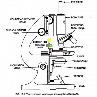 MATTER/ANTIMATTER PARTICLES OBSERVATORY